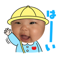 ryomaema