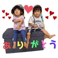 chihiro_20211001220845
