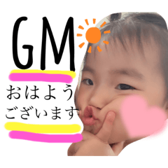 hanamama_20211001222601