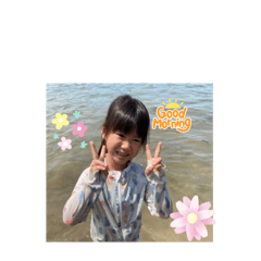 suzu_20211001225222