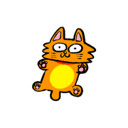 gensui_20211001225240