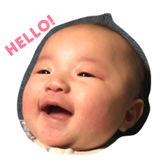 aosukechan