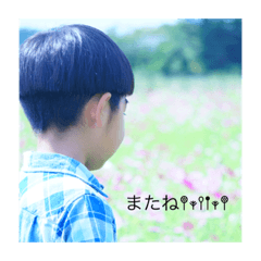 ayano_20211001235733