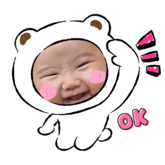 chihiro_20211002001912
