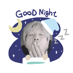 Takuya_20211002003556