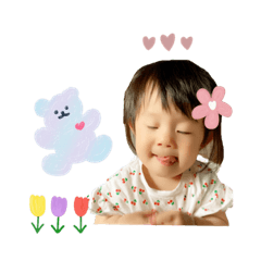 Yuka_20211002004612