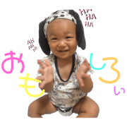 shioriii_20211002010353