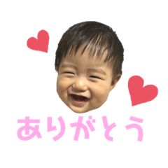 yukari_20211002010321