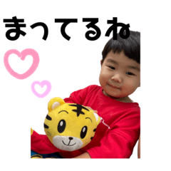 aoi_20211002094058