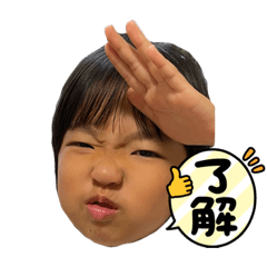 hana_20210929203835