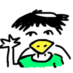 ricky_20210929204713