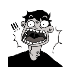 ISA REACTS