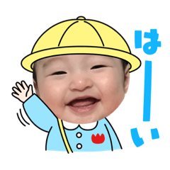 yuka_20210929205919