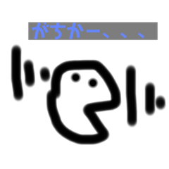 H.T_20210929212012