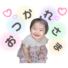 Saya_20210929205935