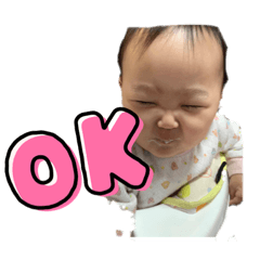 hikari_20210929212003