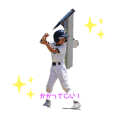 tomomi_202109292124290