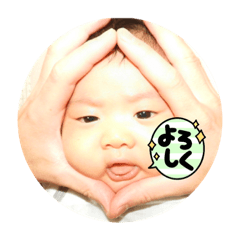 ryuki_20210929213329