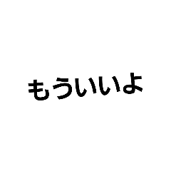 chi_20210929214243