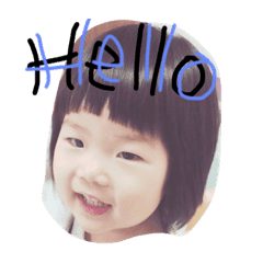 面白いうちの子供たち Line スタンプ Line Store 面白いうちの子供たち Line スタンプ Line Store