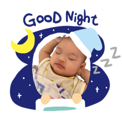 芩芩來了天氣晴