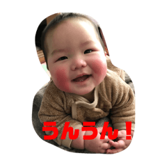 Cherry_20211002105402