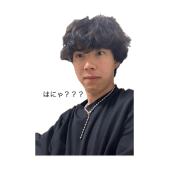 omochi_20210929142744