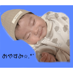 sakura_20211002110121