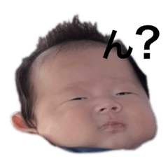 sousousuta1