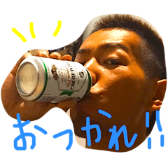 TAKAPIRO2
