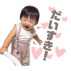 kaori_20211002113236