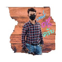 Mr.james_20211001210117