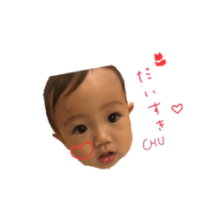 senaayan