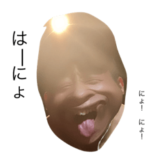H.T_20210929225754