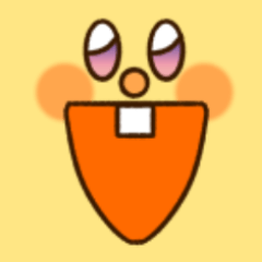 Gachigomipurankuton no Kasu