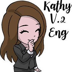 Kathy v.2 Eng