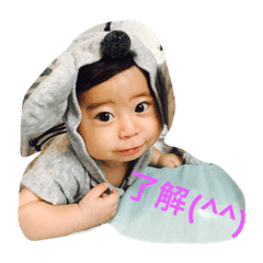 chobimama2