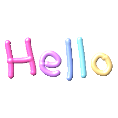 Piano_20211001162542