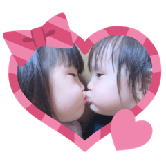 Chihiro_20211002121544