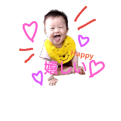 nacchancutie2