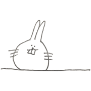 yurabbit 2