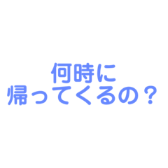 Kuu_20210930032715