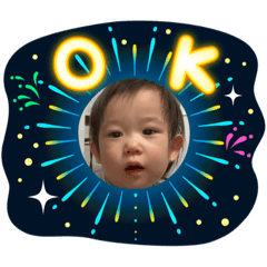 hana_20211002130236