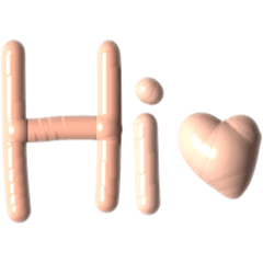 Jariyaporn_20211001181315