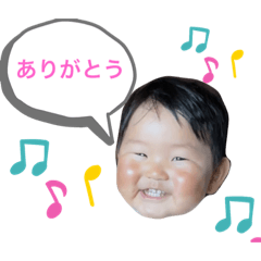 yukari_20211002130914