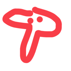 ぞうさんなう∩^ω^∩