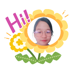 Grace_20211001150541