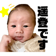 YUSUKE UEDA_20211002131238