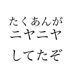Hello_20211002140348