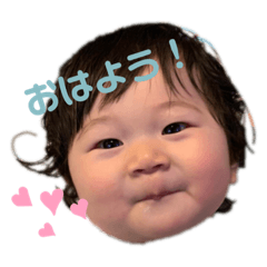risa_20211002131822